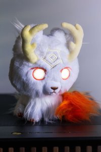 Baby Orphion Plushie 2.jpg