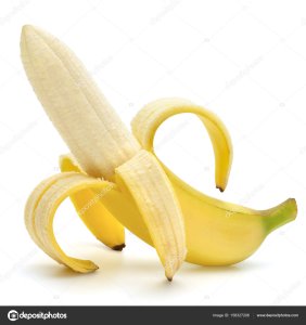 depositphotos_158327206-stock-photo-half-peeled-banana.jpg