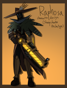 Raphosa.png