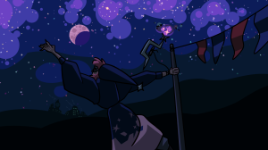 Reaching for the stars (Astronomer).png