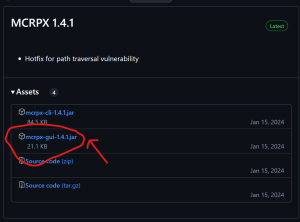 Screenshot 2025-03-05 185830.png