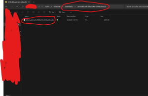 Screenshot 2025-03-05 190927.png