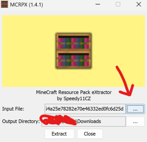 Screenshot 2025-03-05 192444.png