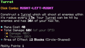 Screenshot 2025-04-08 at 10.58.04 AM.png