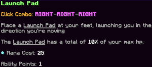 Screenshot 2025-04-08 at 10.59.00 AM.png