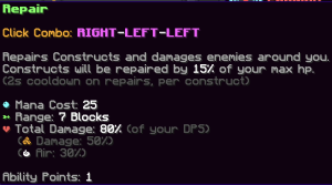 Screenshot 2025-04-08 at 10.56.04 AM.png