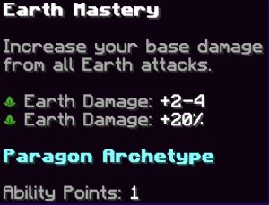 Screenshot 2025-04-08 at 11.28.30 AM.png