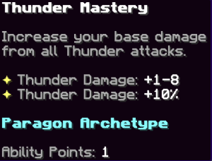 Screenshot 2025-04-08 at 11.28.50 AM.png