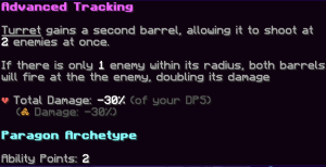 Screenshot 2025-04-08 at 11.29.32 AM.png