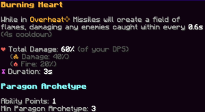 Screenshot 2025-04-08 at 11.34.31 AM.png