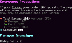 Screenshot 2025-04-08 at 11.34.59 AM.png