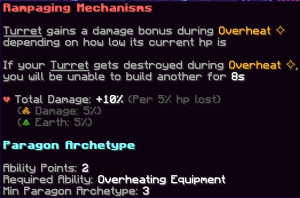 Screenshot 2025-04-08 at 11.35.37 AM.png