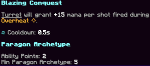 Screenshot 2025-04-08 at 11.38.10 AM.png