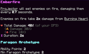 Screenshot 2025-04-08 at 11.38.43 AM.png