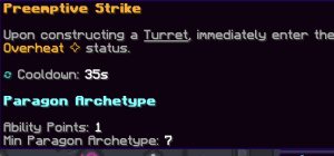 Screenshot 2025-04-08 at 11.39.35 AM.png