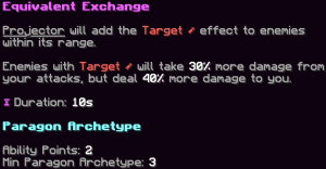 Screenshot 2025-04-08 at 11.40.24 AM.png