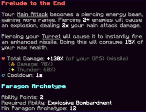 Screenshot 2025-04-08 at 11.40.45 AM.png