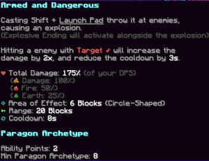 Screenshot 2025-04-08 at 11.41.07 AM.png