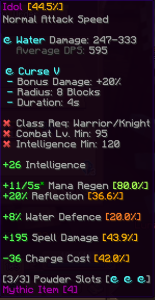 2025-04-18_16.29.57(1).png