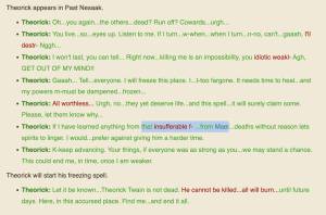 Screen 2025-04-18 at 14.57.44.png