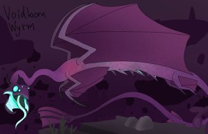Wyrm.jpg