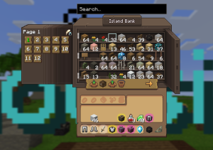 Screenshot 2025-05-06 154707.png