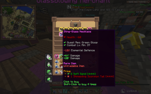 Screen Shot 2025-05-20 at 4.10.22 PM.png