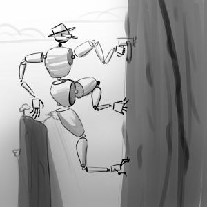 Bomber Concept art.png