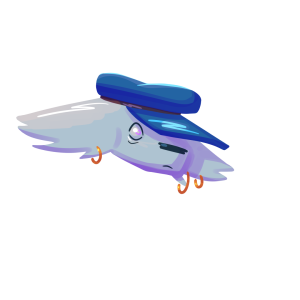 Tri-Layer Shading test.png