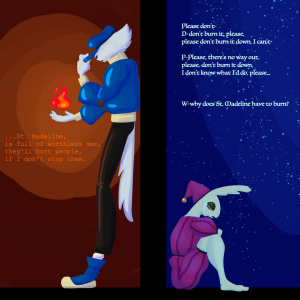 The Jester questions the Courier.png