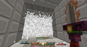 Screenshot 2025-06-25 at 8.52.14 PM.png