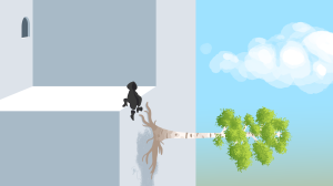 Liminality (Concept).png