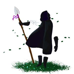 Can you feel the wind? (The Wraith).png