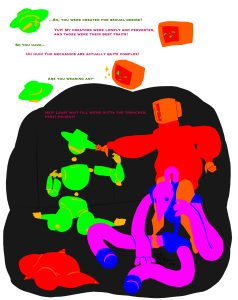 Conversations about Purpose, ep. 1 (Sketched Scene).png