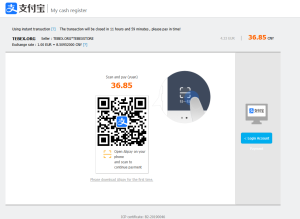 Screenshot 2025-07-07 131856.png