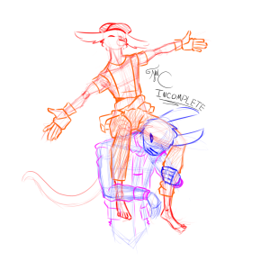 Pilot Duo Piggy-Back Ride (INCOMPLETE).png