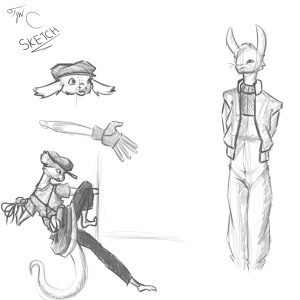 Pilot Duo sketches.png