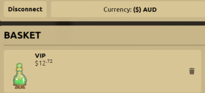 Screenshot 2025-07-11 132019.png