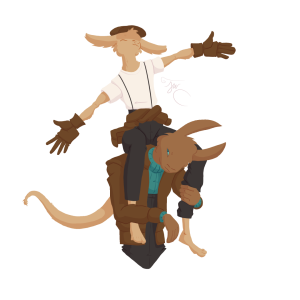 Pilot Duo Piggy-back Ride.png