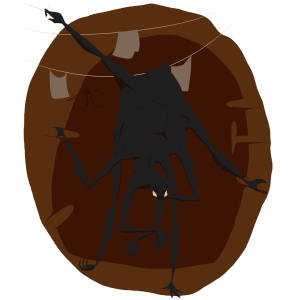 Speider (failed coloring).png