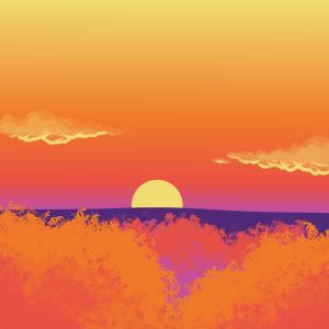 Lovely little color palette.png