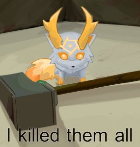 he kill them all.jpg