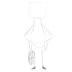 horrible little thing.png