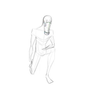 long gas mask (messed up torso proportions).png