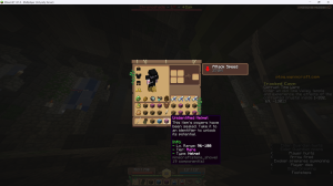 Screenshot (375).png