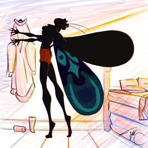 Big Stretch (That moth guy from Tired Hangout).png