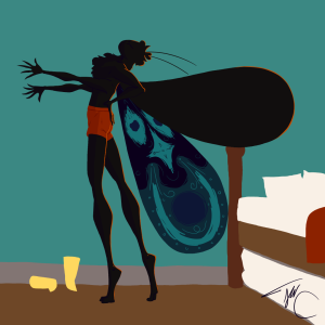 Big Stretch (That moth guy from Tired Hangout).png