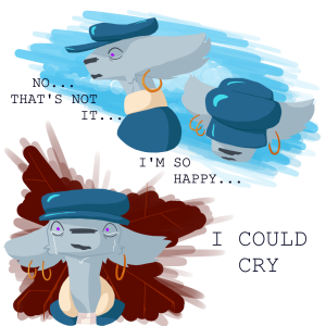 The Wise Courier (Tears).png