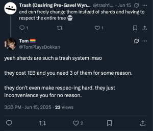 Screen 2025-07-27 at 11.10.51.png