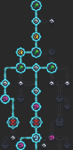 upload_2025-8-1_0-57-3.png